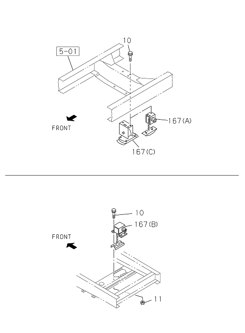 Partial Engine